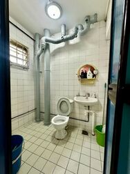 Blk 969 Hougang Street 91 (Hougang), HDB 4 Rooms #531950781